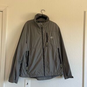 Nautica Vintage Jacket